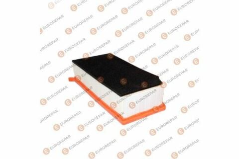 EUR 1680342480
