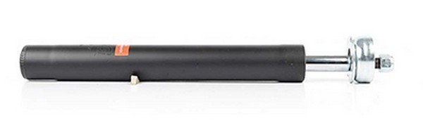 BSG 90-300-025