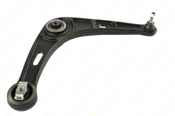 TEK R-625