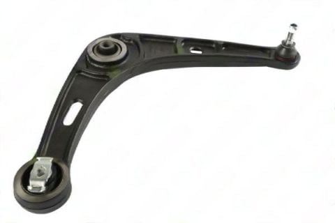 TEK R-625