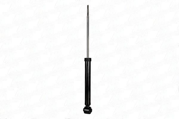 MAY PN7216604M M