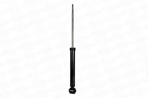 MAY PN7216604M M