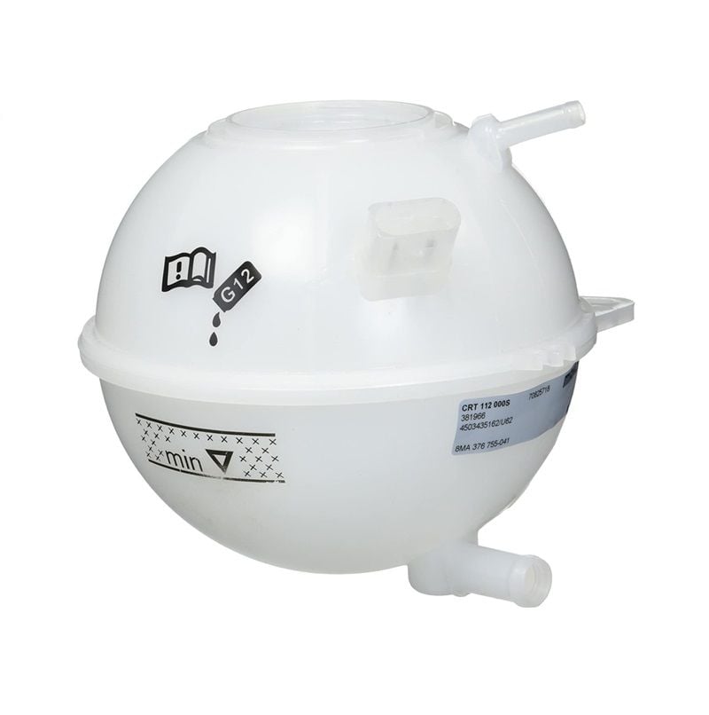 BHR CRT 112 000S