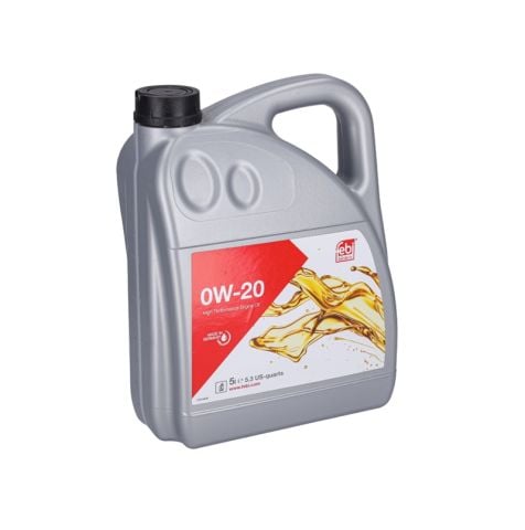 FEBI 177651