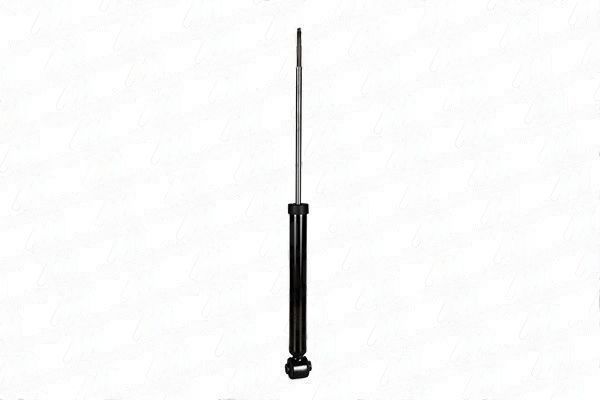 MAY PN7216614M M