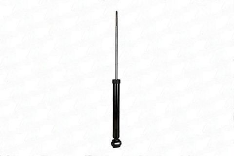 MAY PN7216614M M