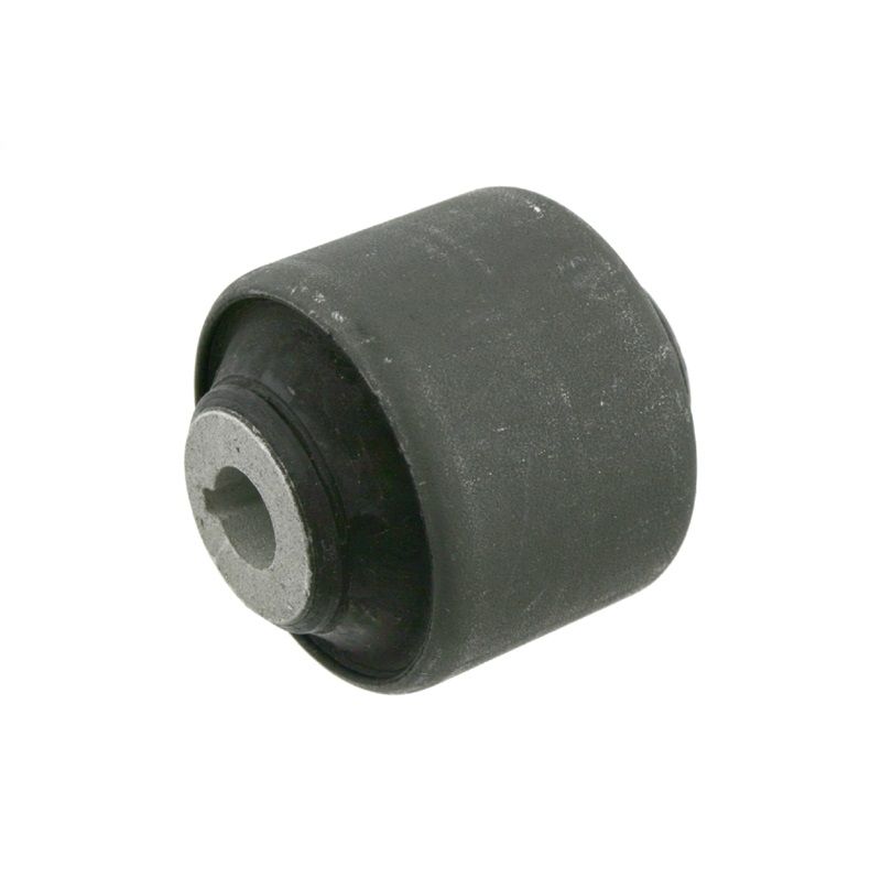 FEBI 26381