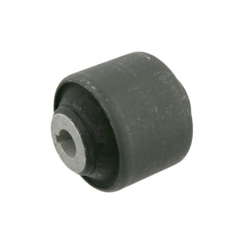FEBI 26381