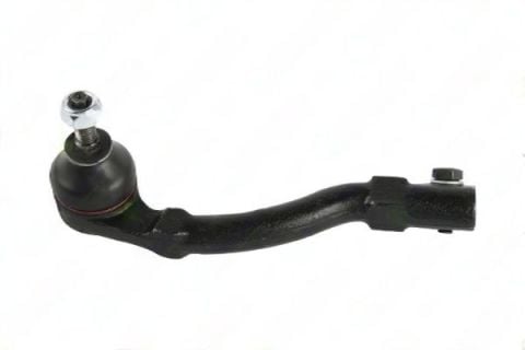 TEK R-602