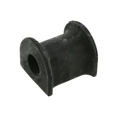 FEBI 26540