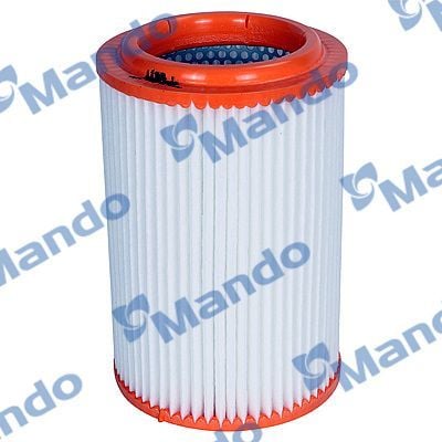 MND EAF00015M