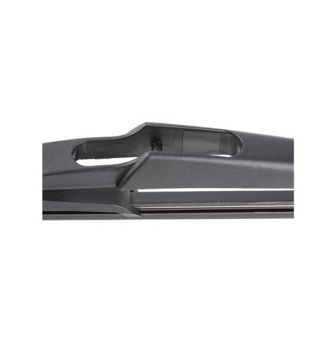 SWF 116516zz18