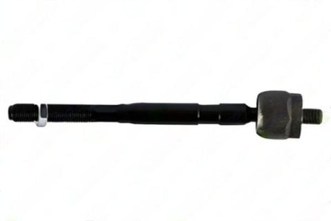 TEK R-653