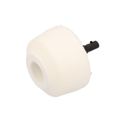 FEBI 26564