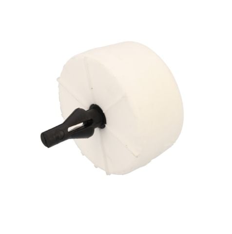 FEBI 26564