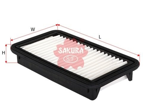 SKR A-1437