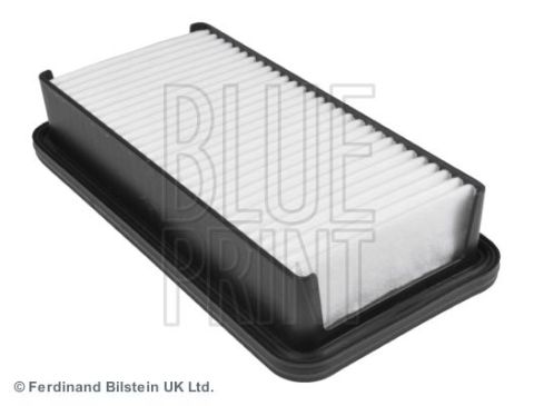 BLU ADG02264