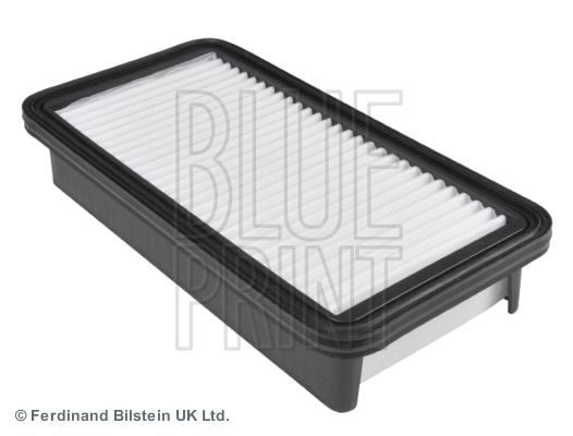 BLU ADG02264
