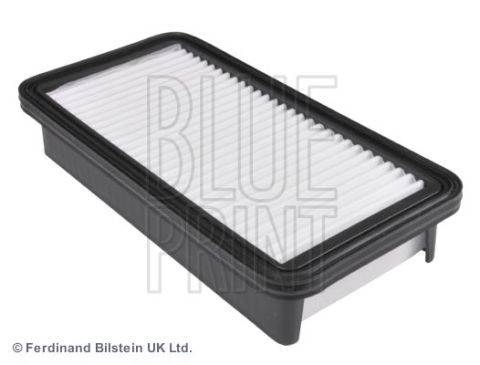 BLU ADG02264