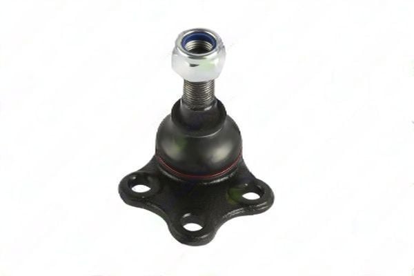TEK R-655K