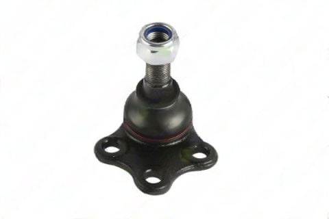 TEK R-655K