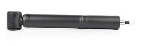 BSG 90-300-035