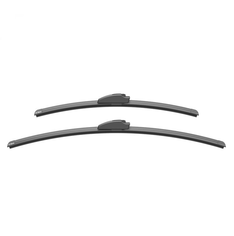 SIL SB2418Uzz42