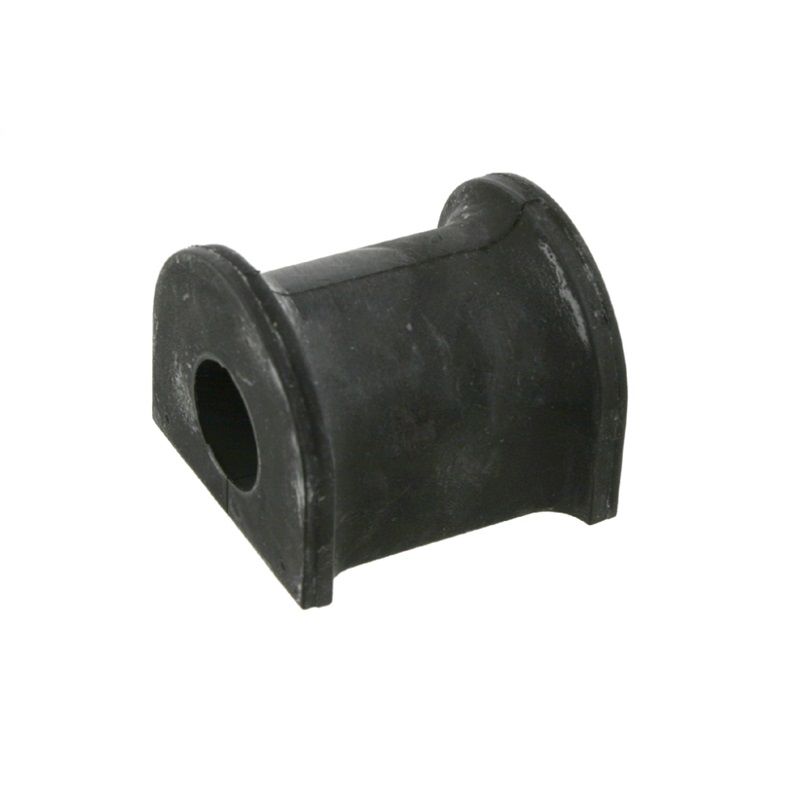FEBI 27038