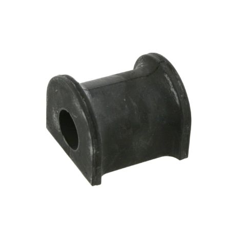 FEBI 27038