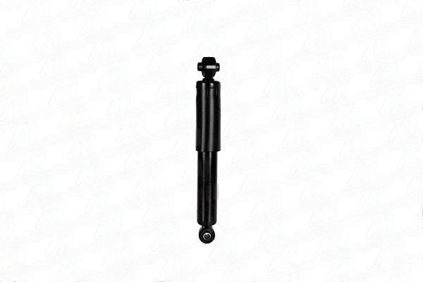 MAY PN7416610M M