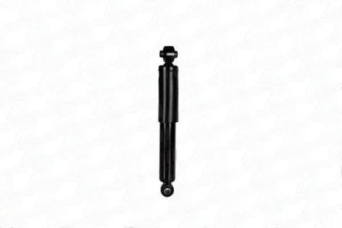 MAY PN7416610M M