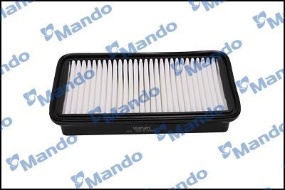 MND EAF00091M