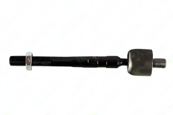 TEK R-903