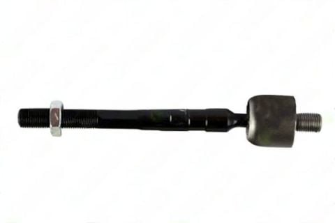 TEK R-903