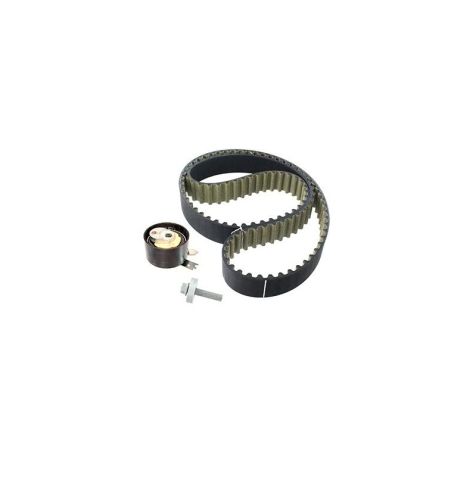 SKF VKMA 06140