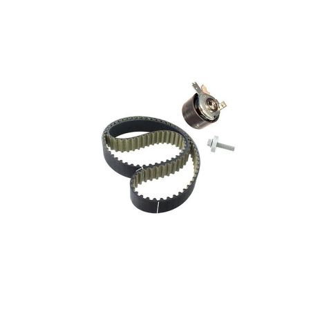 SKF VKMA 06140