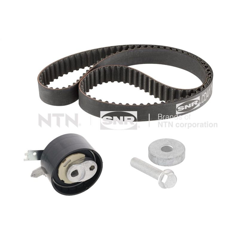 SNR KD45565