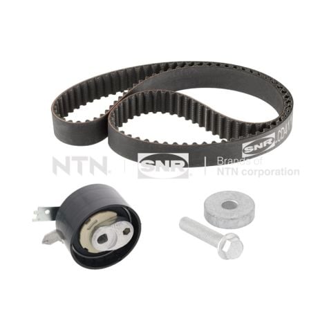 SNR KD45565