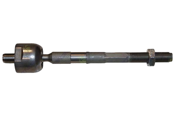 TEK R-913