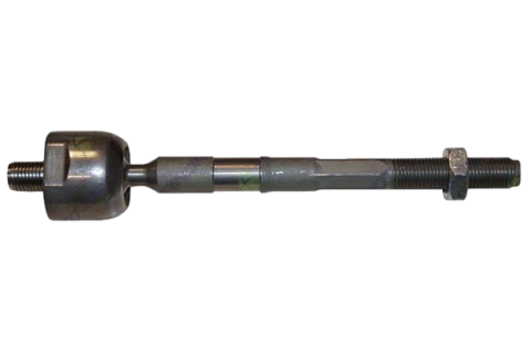 TEK R-913