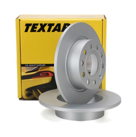 TX 92032003