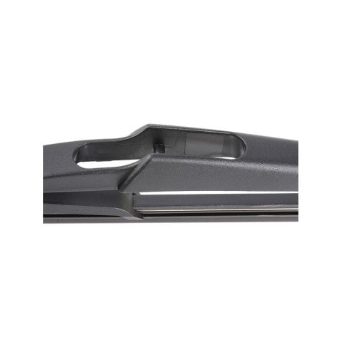 SWF 116510zz1