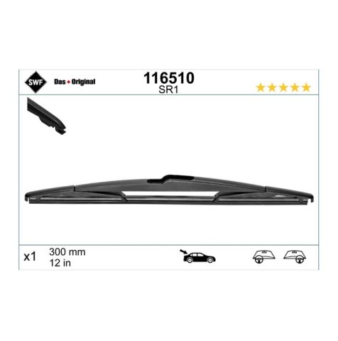 SWF 116510zz1
