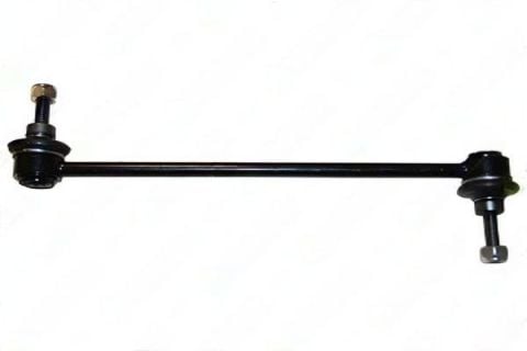 TEK R-914