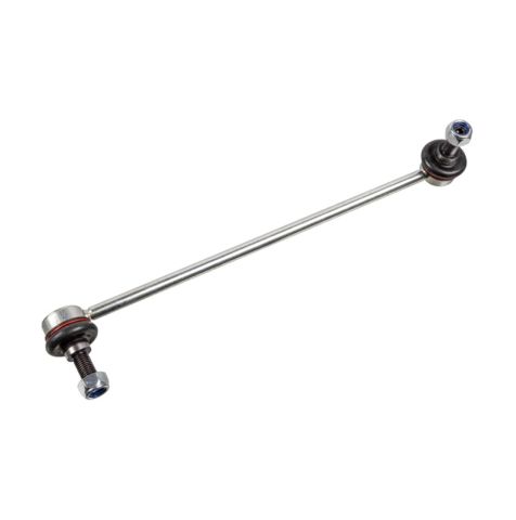 FEBI 280000