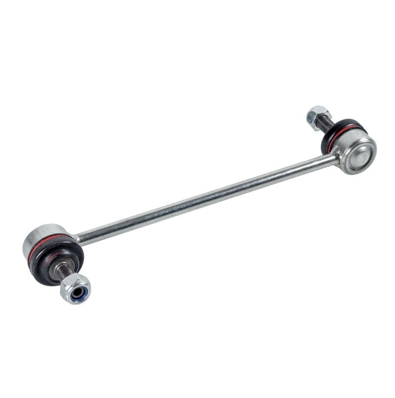 FEBI 280004