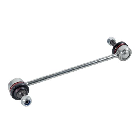 FEBI 280004