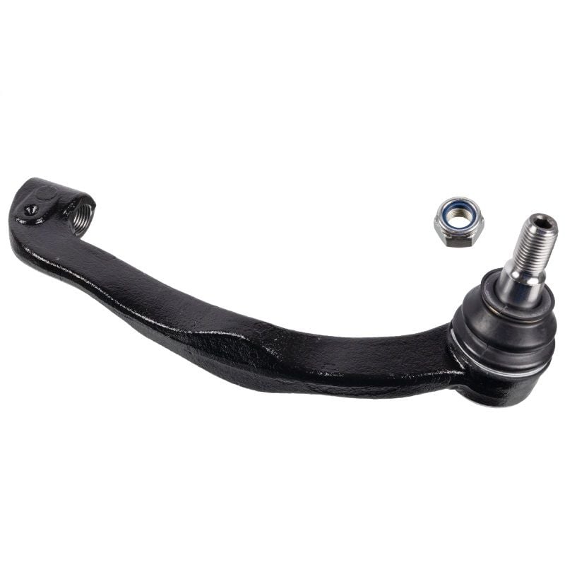 FEBI 280005