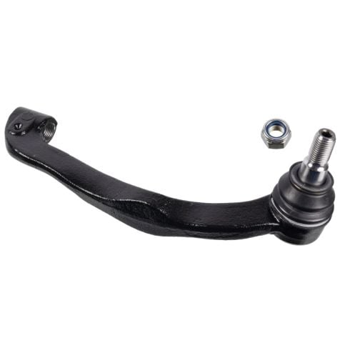FEBI 280005