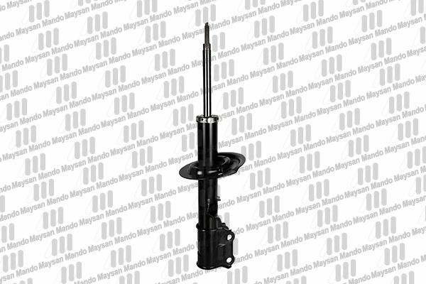 MAY PS9416618M M